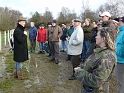 20091105 APB Mont Pinçon Visit 52